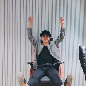 shinsu3168 profile image