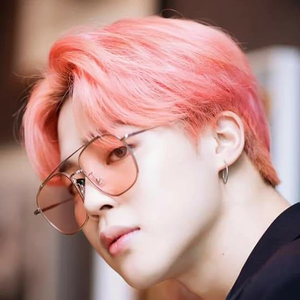 오엔 profile image