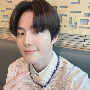 kjmcotton profile image