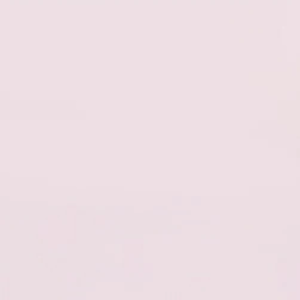 뷔코드 profile image