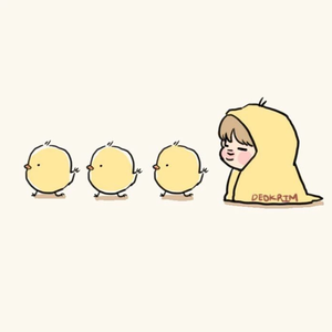 집니옵사랑해 profile image