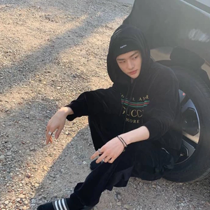 sofeaajk profile image