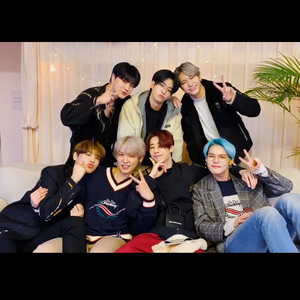 yes소녀 profile image