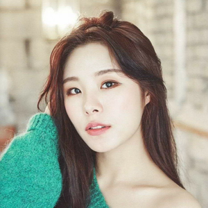 요를레휘 profile image