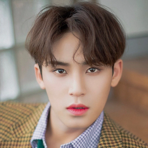 밍프소녀 profile image