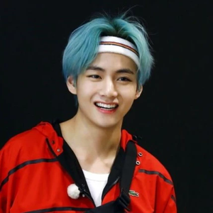 늬옐까까누나 profile image