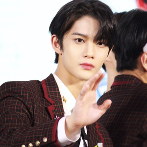 samrain510 profile image