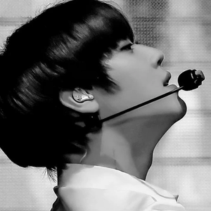 초코윙3 profile image