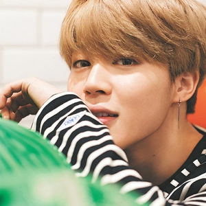 지민옵많이아껴 profile image