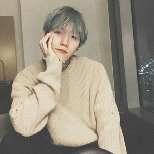 realEXOsCherry profile image