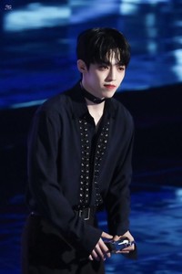 05d94541f2fcf8740b7fc134fdc77b83 profile image