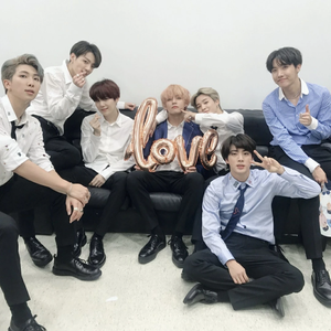 방탄사랑03 profile image