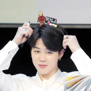 한솔이 profile image