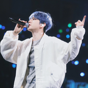 하울림 profile image