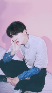 숨이잘안죽네 profile image