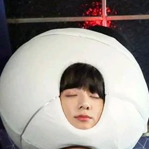 l8sj5 profile image