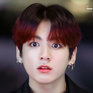 o쩡꾸o profile image