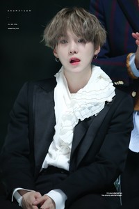 trathanh921 profile image