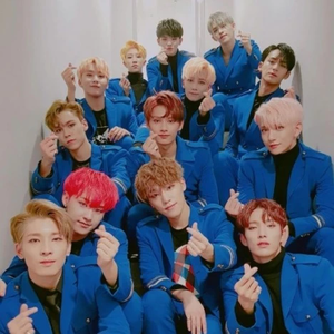 17셉틴작가 profile image