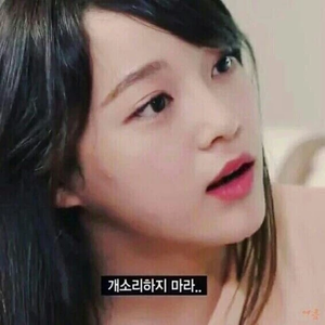 멜리사's profile image