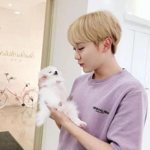 평범한잡덕 profile image
