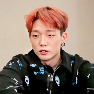 bonekanyabobby profile image