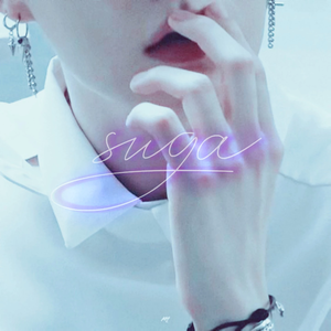 yan얀 profile image