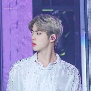 홓호 profile image
