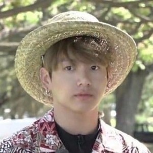 전정국미래장모님 profile image