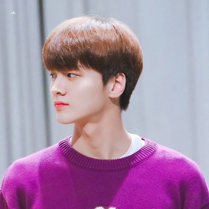 俊昊炪貴 profile image