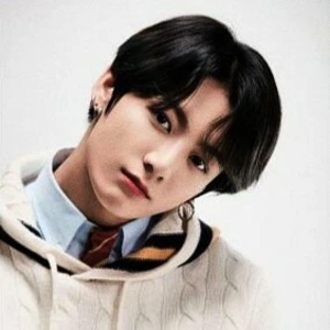 尊敬 profile image