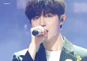 뽕앙 profile image