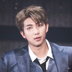 냄쥰킴 profile image