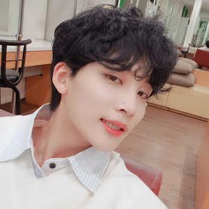 영바 profile image