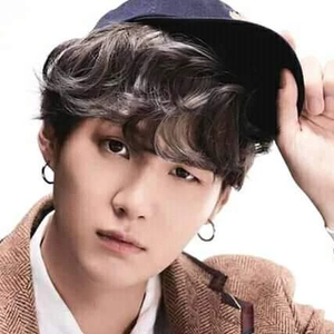 jooinnim profile image