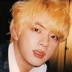 칠봉이 profile image