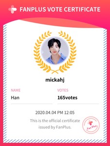 mickahj profile image