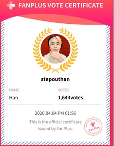 stepouthan profile image