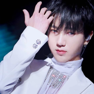 TaSJ³Cloud profile image