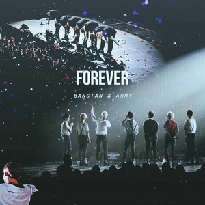 포에버 profile image