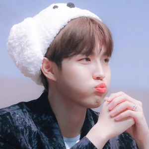 애교많은강아지 profile image