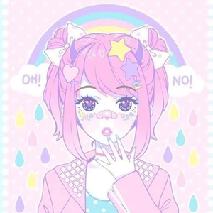 gelaiyang profile image