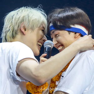 슈예플 profile image