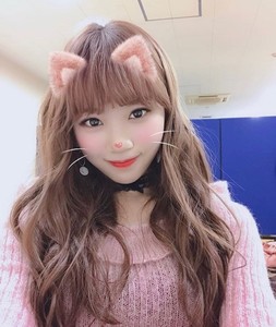 채오니 profile image