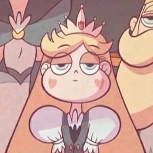 수채화 profile image