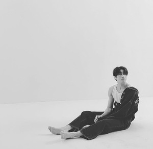 Wyou profile image