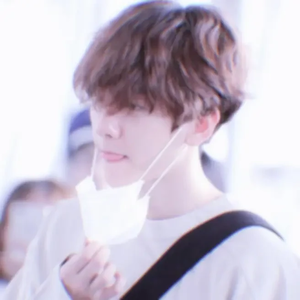 94biansong profile image