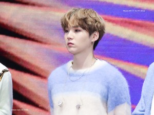 Minsusu3309 profile image