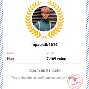 mpaulatb1616 profile image