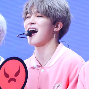 난왤케잡덕일까 profile image